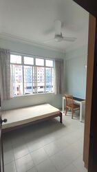 Geylang Heritage (D14), Apartment #363585031